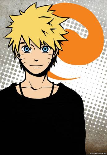 Наруто Uzumaki_Naruto_by_Sagittarius28