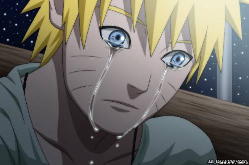 Наруто uzumaki_naruto_by_ar_ua-d3exg4l