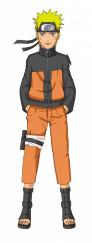 Наруто Naruto_Uzumaki_by_SunakiSabakuno