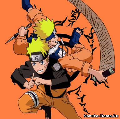 Наруто Naruto_Uzumaki_by_wasting_air
