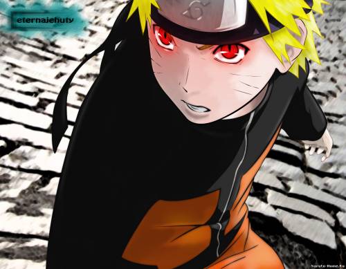 Наруто uzumaki_naruto_by_eternajehuty-d3hjqlk