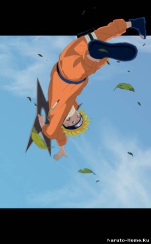 Наруто Naruto_Uzumaki_by_Reika_Hoshikami