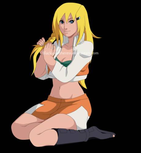 Наруто naruto_oc_uzumaki_arico_by_black_pantheress-d3jkofs