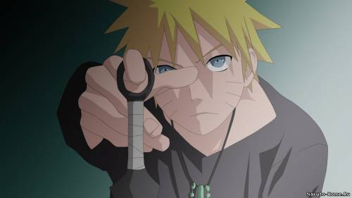 Наруто Naruto_Uzumaki___New___V1_by_Darka22