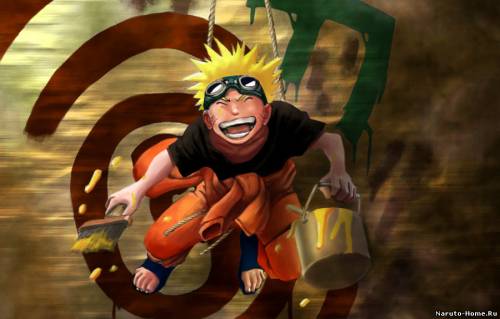 Наруто Uzumaki_Naruto_by_doneplay
