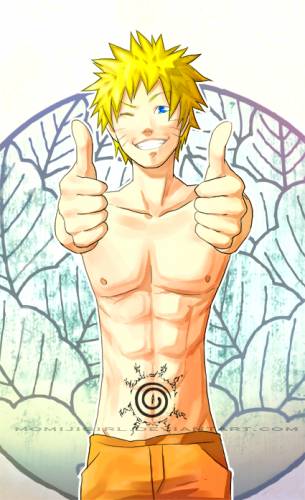 Наруто To_sexy_for_my_shirt___Naruto_by_momijigirl
