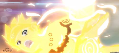 Наруто naruto_uzumaki_by_mellavelli-d3bwd3g