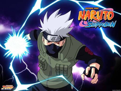 Аниме обои naruto_4_1600_1200