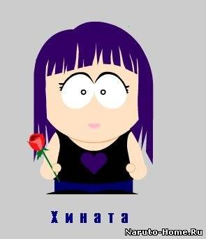 Аниме приколы x_f044f77c