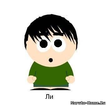 Аниме приколы _2__