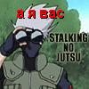 Аватары Наруто 4433b7e4ed7c88266fedb03cfc46a8af