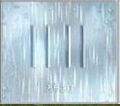 Аватары Наруто 9fc75a930486686b6b8405592bbeaad6