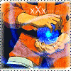 Аватары Наруто 70d37626555e2482b0fb07ca2ce644d2