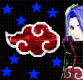 Аватары Наруто 89e52f0fff4f68c7b1432d3509ee0d85
