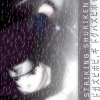 Аватары Наруто ba2a2e494907ac3cfc16be24cee26ca4